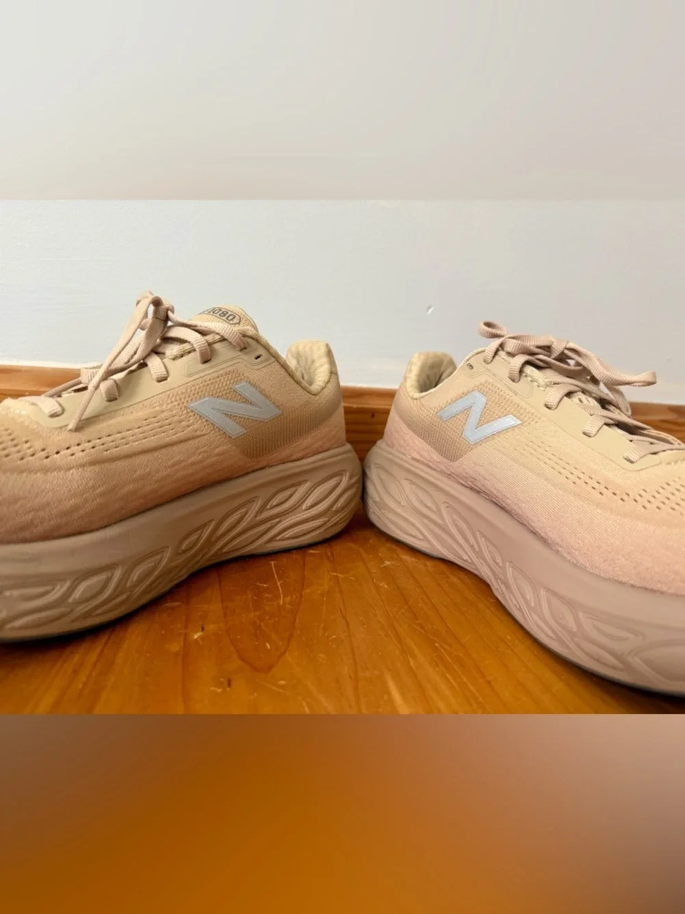 New Balance new balance